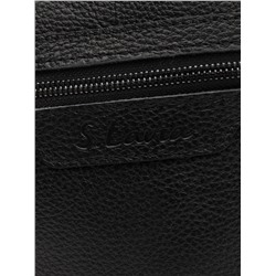 00139 12 01 Сумка мужская