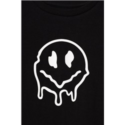 Пижама PLAYTODAY, 1215701