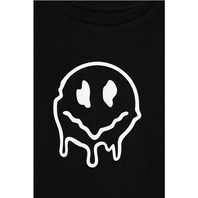 Пижама PLAYTODAY, 1215701