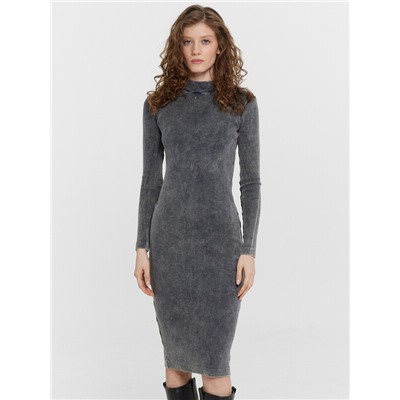 ПЛАТЬЕ ЖЕНСКОЕ 152520