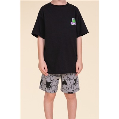 Пижама PELICAN, 971503