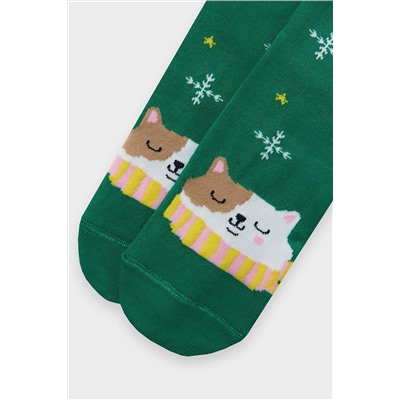 Носки MARK FORMELLE, 1192775