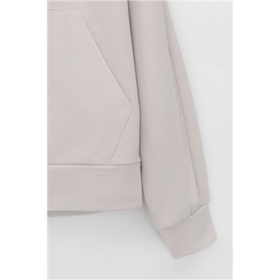 VERY NEAT Толстовка ЕВТ 3312