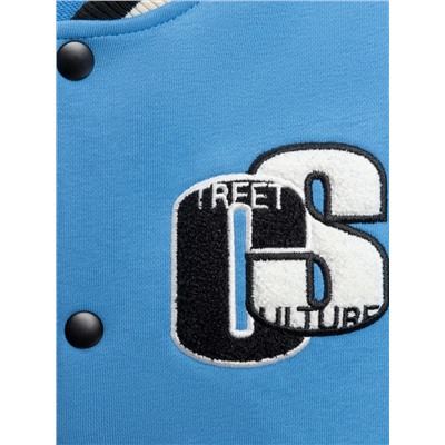 Acoola Куртка 20111000044