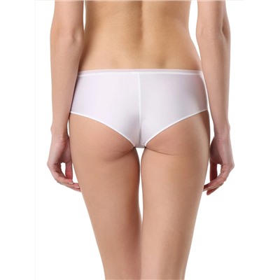 Conte elegant Трусы DAY BY DAY RP1084