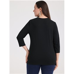 Апрель Лонгслив 1ЖДЛД2256804