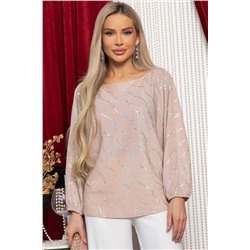 LT Collection Блуза Б14854-30М