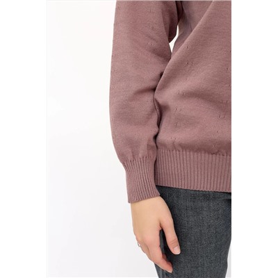 Lika Dress Джемпер 8825