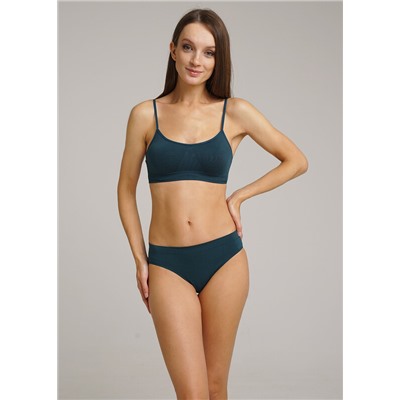 Топ женский