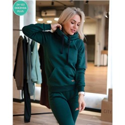 Костюм #22983260