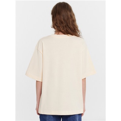 ФУТБОЛКА ЖЕНСКАЯ 112950