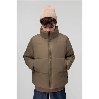 Куртка BODO, 1238168