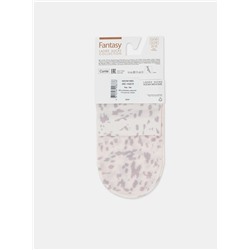 Полиамидные CONTE FANTASY Носки женские