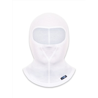 Polar Wolf Балаклава 1УГШ261038