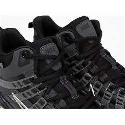 Зимние Кроссовки Nike P-6000 High