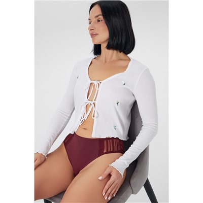 Трусы MARK FORMELLE, 1215842