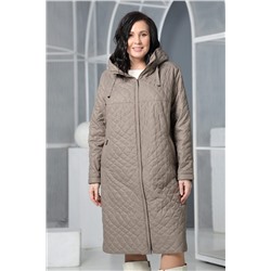 Пальто DIZZYWAY, 1076921