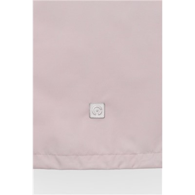 Ветровка CROCKID, 985912