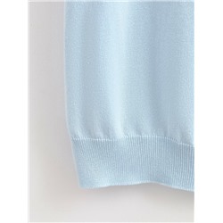 CONTE LDK2451 Джемпер женский