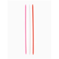 Набор для творчества Эбру «Создай свои значки. Лошадка» рисование на воде