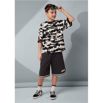 Шорты детские для мальчика