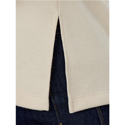 MARK FORMELLE Жакет 172113