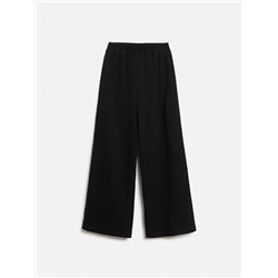 Acoola Брюки 20210160457