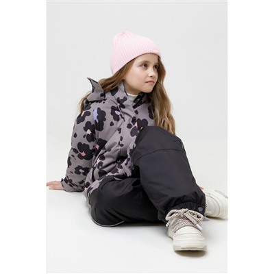 Комбинезон CROCKID, 1226605