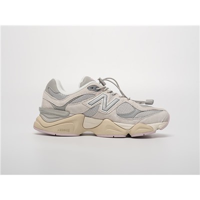 Кроссовки New Balance 9060
