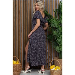 Платье LADY TAIGA, 1113849