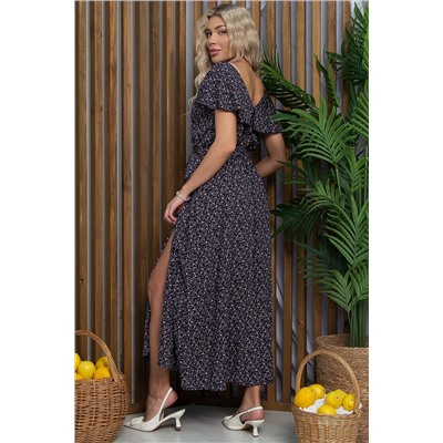 Платье LADY TAIGA, 1113849