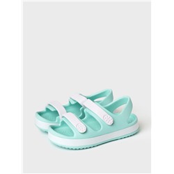 Пантолеты для девочек