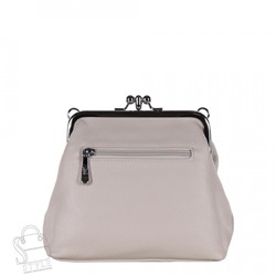 Сумка женская  270186 beige Velina Fabbiano-Safenta