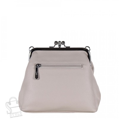 Сумка женская  270186 beige Velina Fabbiano-Safenta