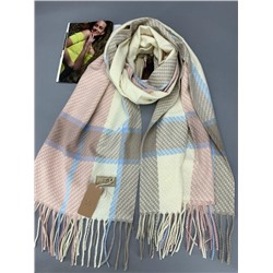 Артикул #23059453