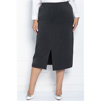 Юбка LADY TAIGA, 1032250