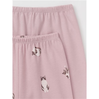 CROCKID Брюки К 4718-2уп