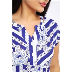 Платье 83509 НАТАЛИ, 1087806