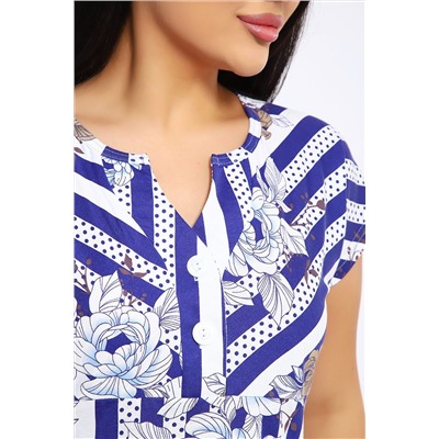 Платье 83509 НАТАЛИ, 1087806