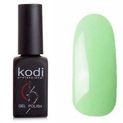 Kodi Гель-лак №246, 8 мл 9795