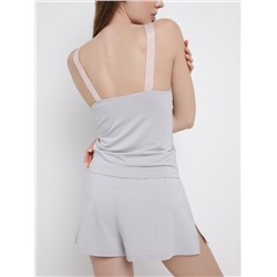 Conte elegant Топ NEW LUXURIES LHW 1546