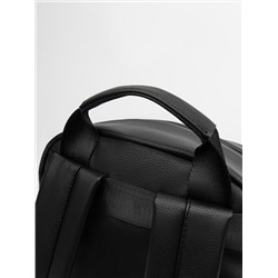 1239 85 01 Сумка мужская