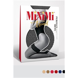 Колготки MINIMI, 1058406