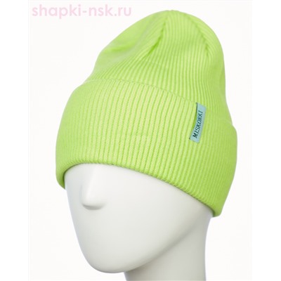 Невис Колпак женский (54-56)