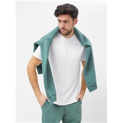 АНОРАК МУЖСКОЙ 121751 22/2862П-7П