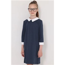 Платье АПРЕЛЬ, 1032941