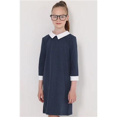 Платье АПРЕЛЬ, 1032941