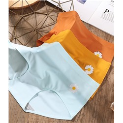 Трусики  A23917150