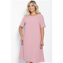 LT Collection Платье