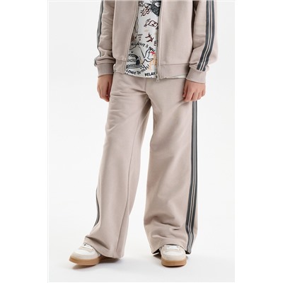 Брюки для мальчиков PELICAN, 1239373